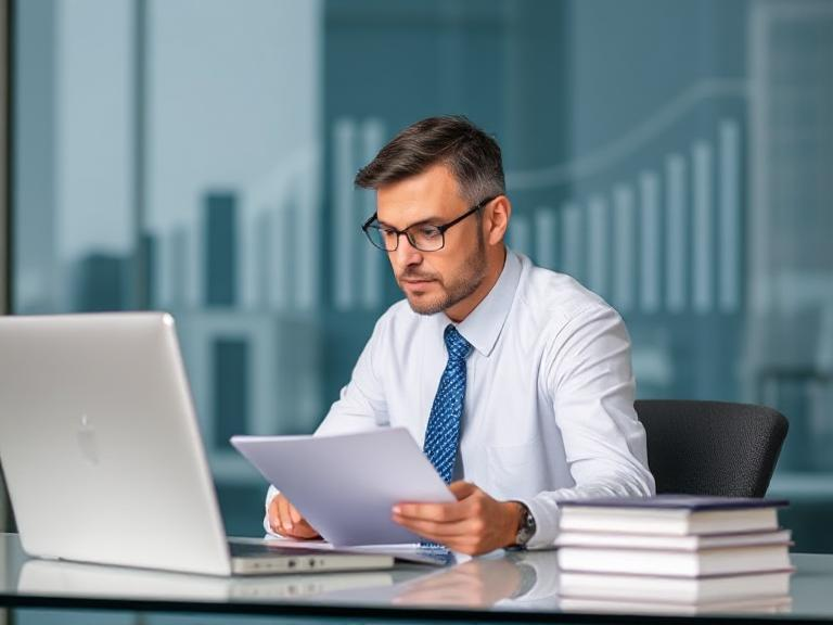 Retirement Planning in Your 30s vs. 50s: What You Need to Know