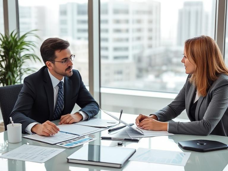 The True Cost of Investment Mistakes and How to Avoid Them