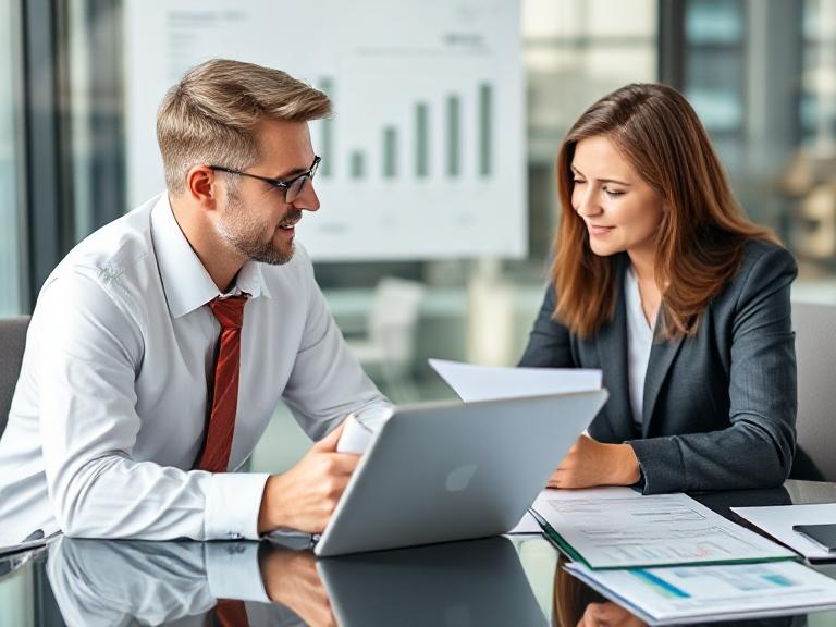Financial Literacy 101: Essentials for Every American Household